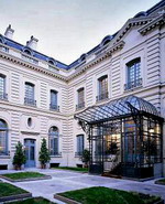 AC Santo Mauro Hotel